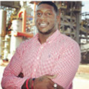 Meet your Posher, Muse